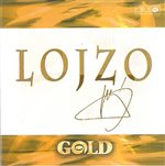LOJZO Gold